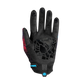 SIM Race Handschoenen - Ultra Grip - PROCESSOR