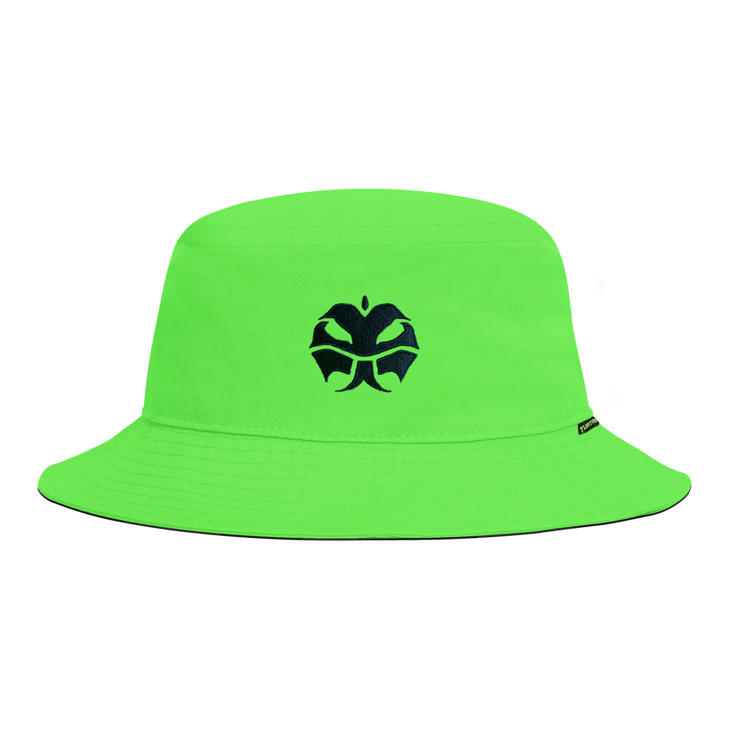 Reversible Bucket Hat