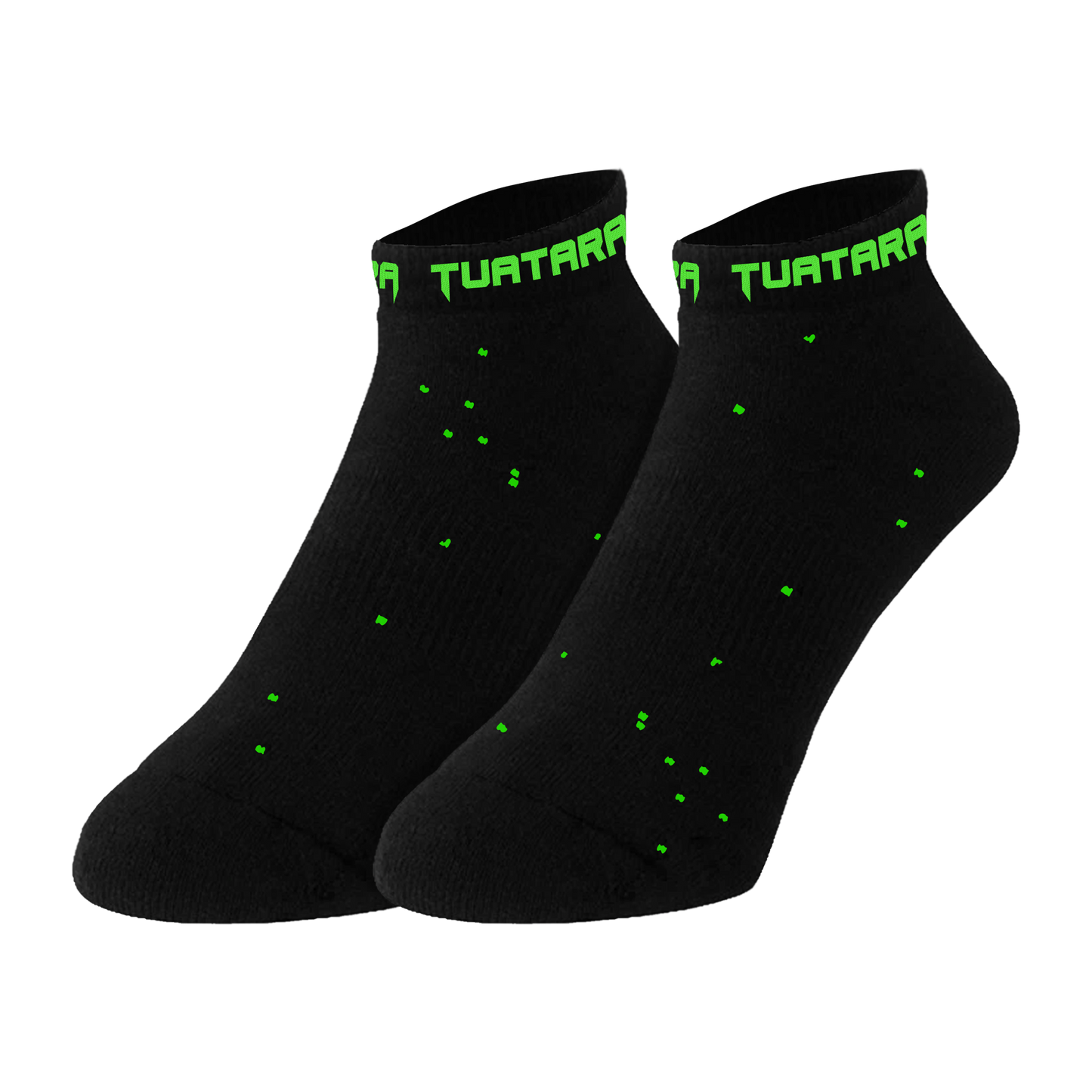 SIM Race Socks - Ultra Grip