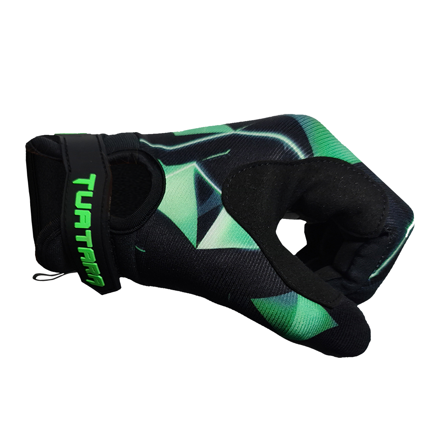 SIM Race Handschoenen - Ultra Grip - IGNITION