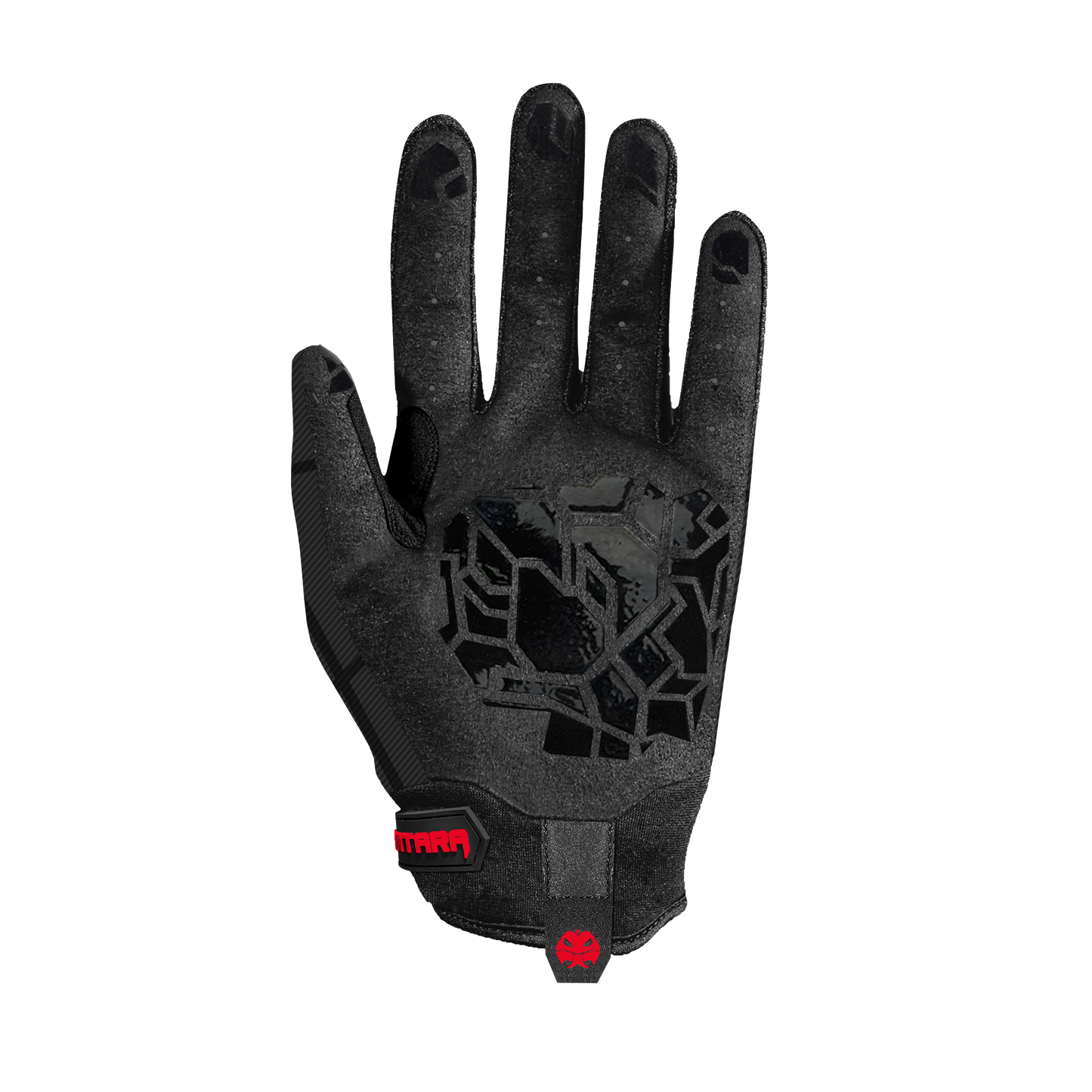 SIM Race Handschuhe - Ultra Grip - REFEROX