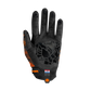 SIM Race Gloves - Ultra Grip - FOR SURE