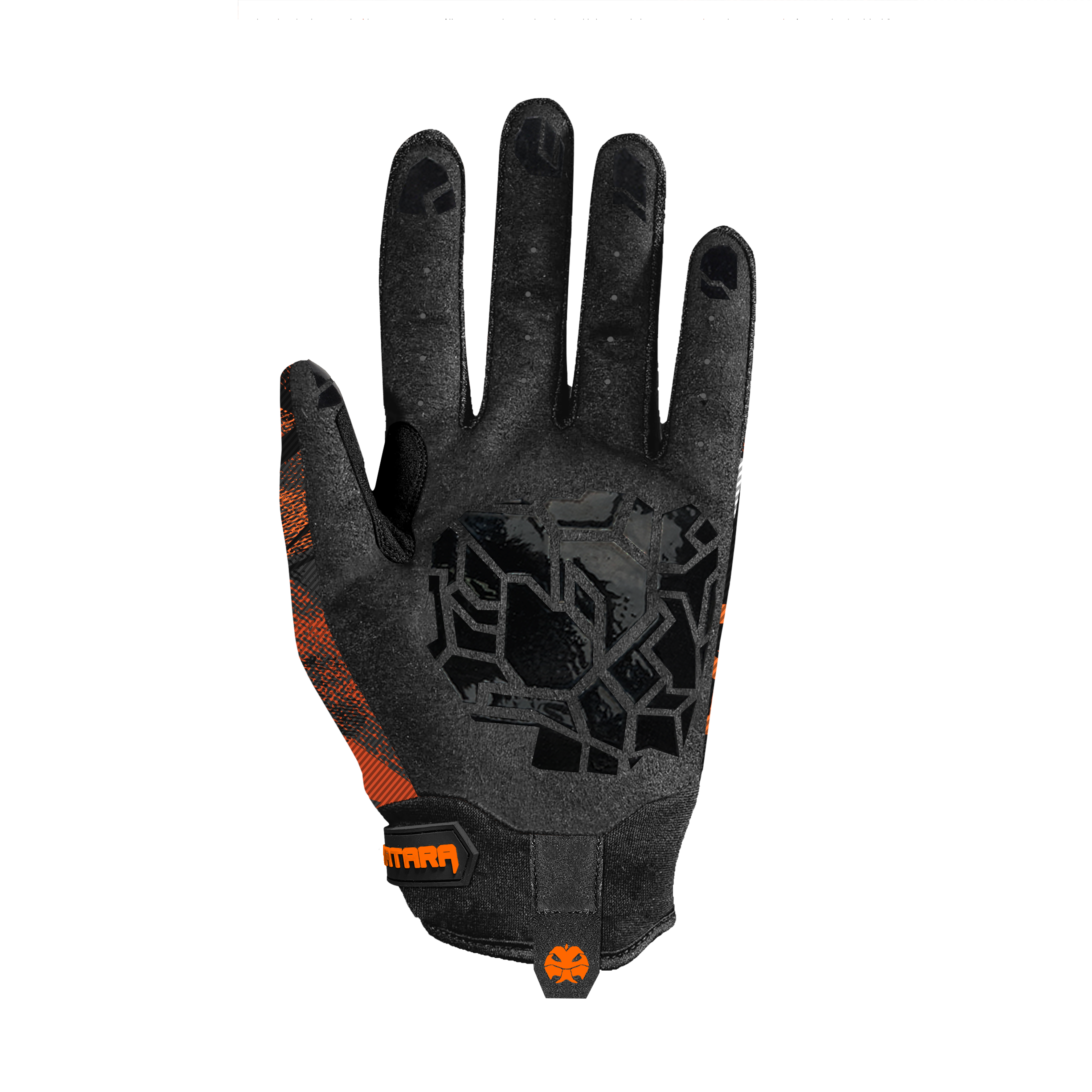 SIM Gloves - FOR SURE