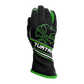 Ultimate Race Handschuhe – Ultra Grip – DOMINATOR – BLK