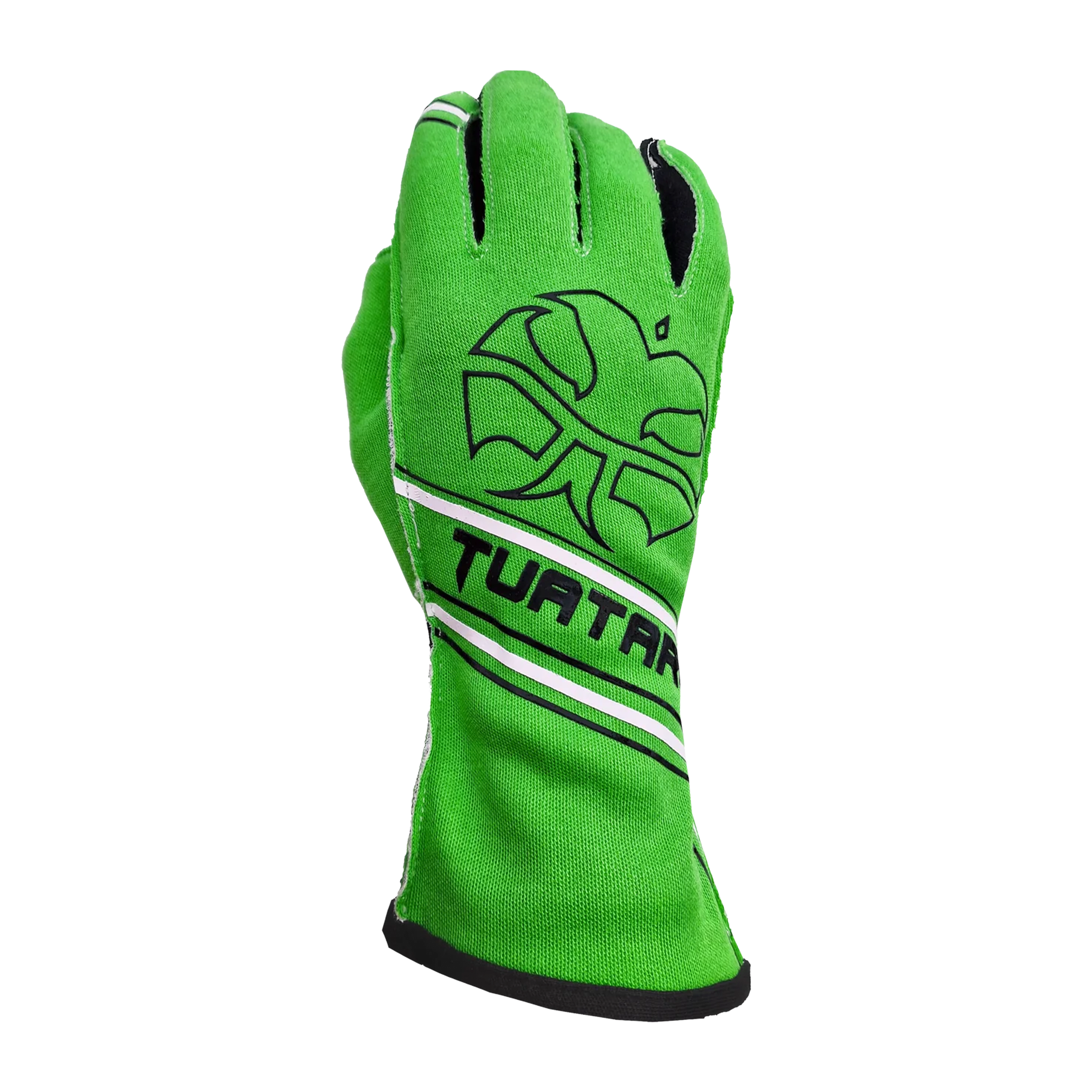 Nomex Gloves - GRN