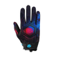 Sim Race Gloves - Ultra Grip - IGNITION