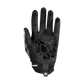 SIM Race Handschoenen - Ultra Grip - CYBORG