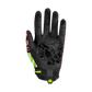 SIM Race Handschoenen - Ultra Grip - VIPER
