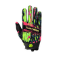 SIM Race Gloves - Ultra Grip - VIPER