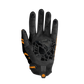 SIM Race Gloves - Ultra Grip - KIMURA RACING