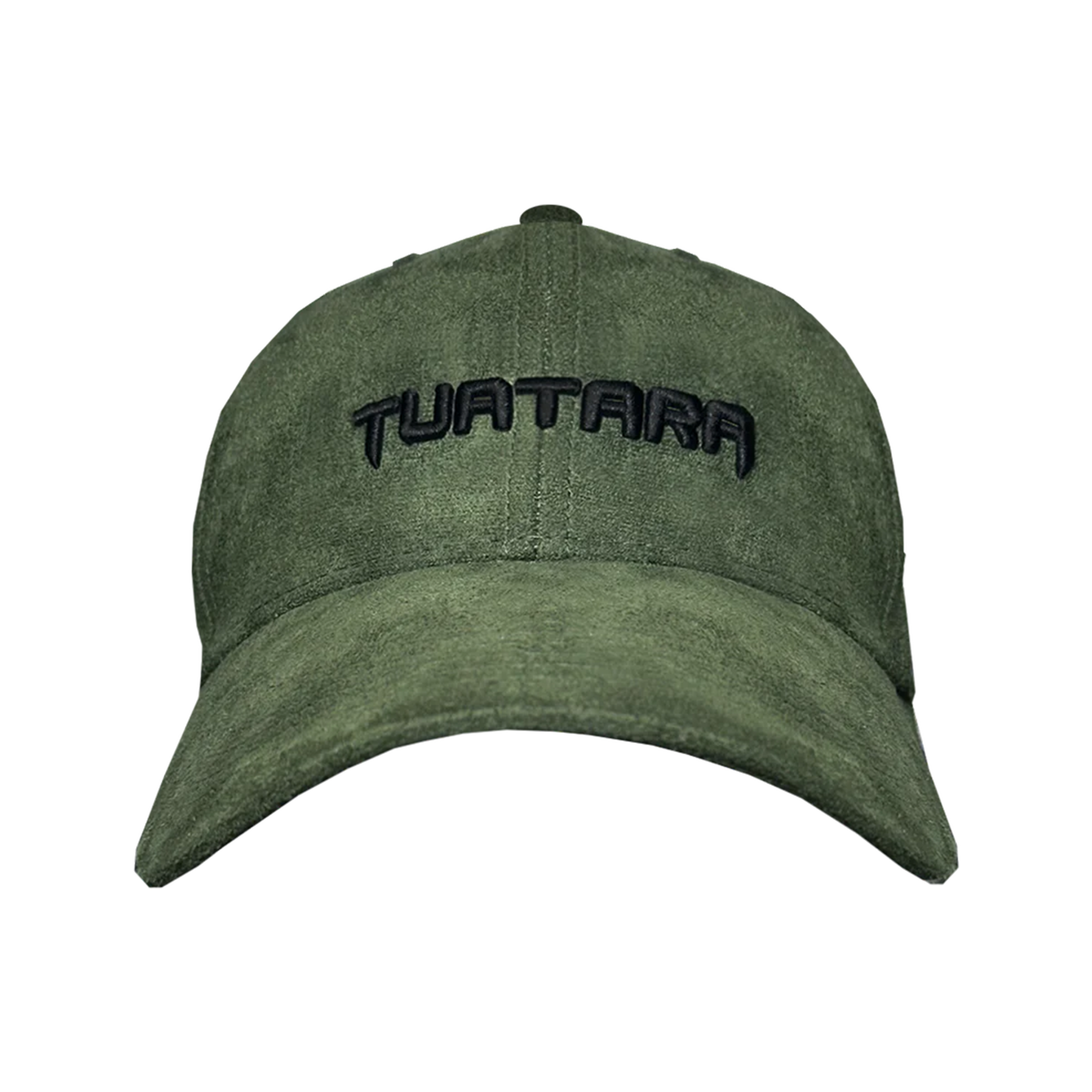 Kimura E-sports Race Team Caps