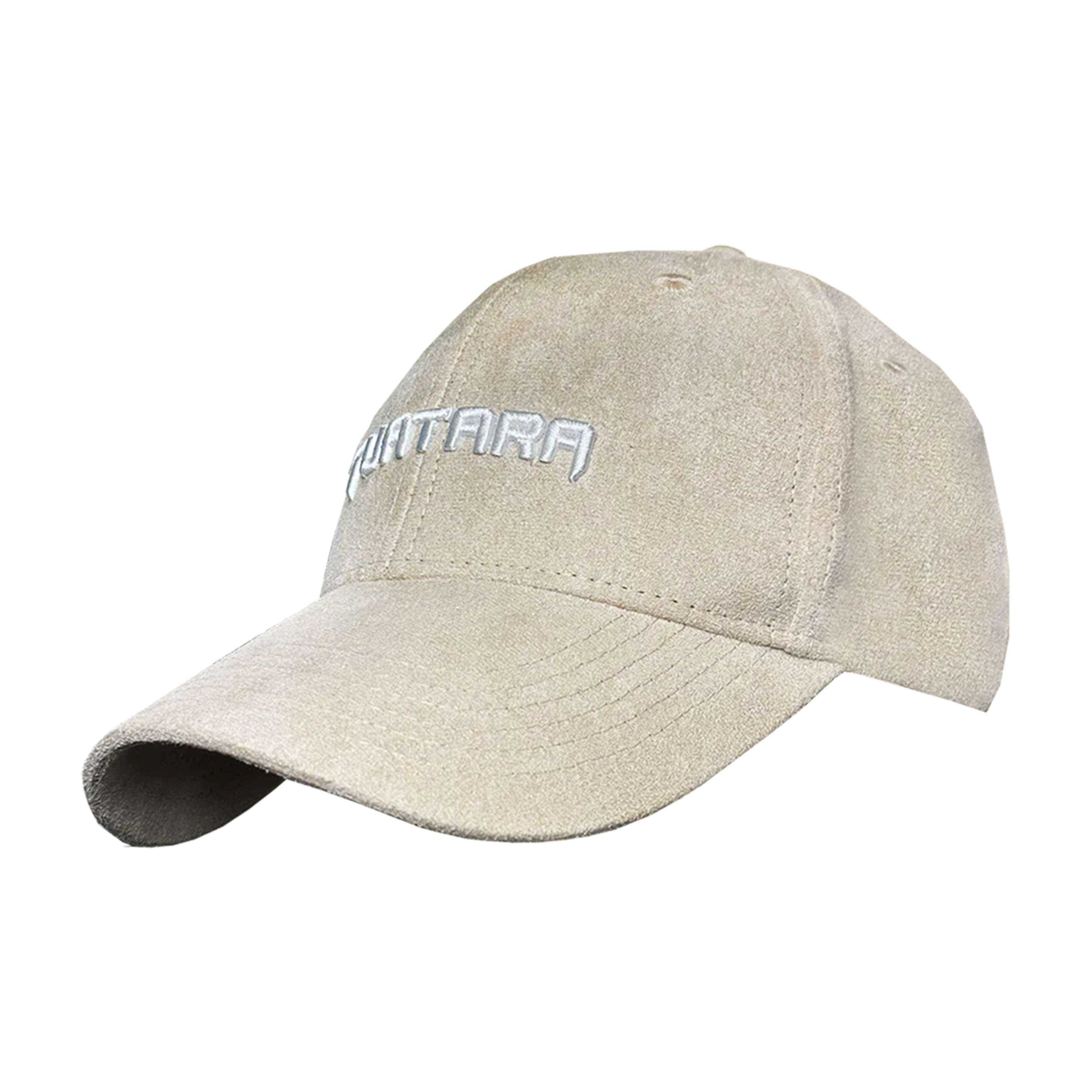 Kimura E-sports Race Team Caps