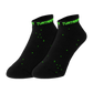 SIM Race Socks - Ultra Grip