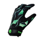 Sim Race Handschuhe - Ultra Grip - IGNITION