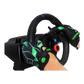 Sim Race Handschuhe - Ultra Grip - IGNITION