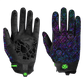 Tuatara Sim Racing Gloves PREDATOR Overview