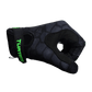Tuatara Sim Racing Gloves REPTILE Fist