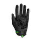 Tuatara Sim Racing Gloves REPTILE Inside