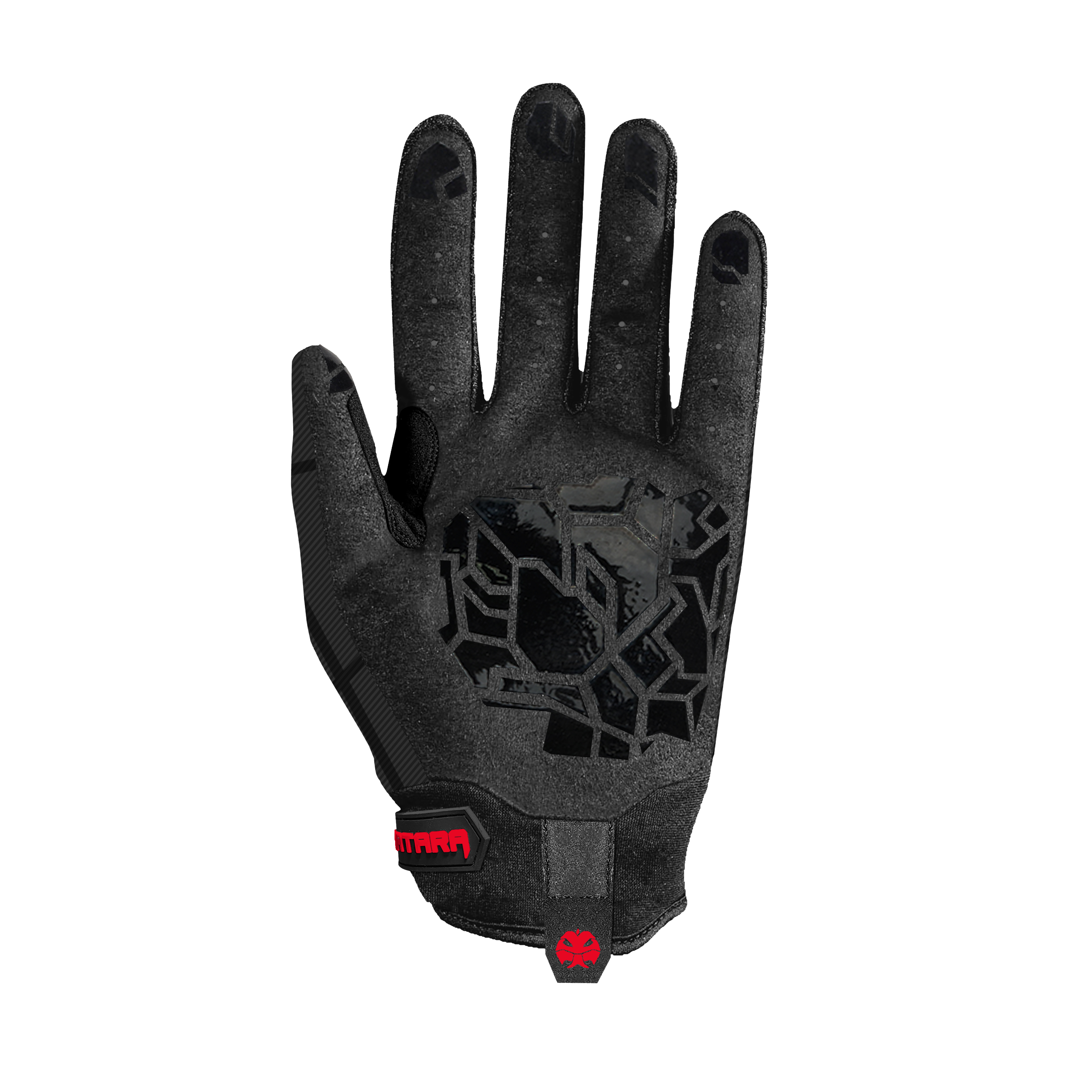 SIM Gloves - REFEROX